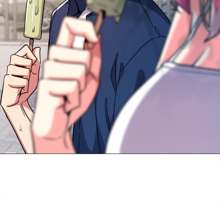 Someone Stop Her! (Uncensored) - Chapter 22 [photo 42] - MangaPorn