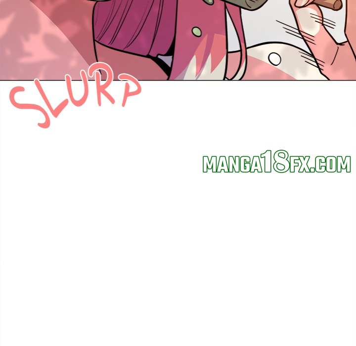Someone Stop Her! (Uncensored) - Chapter 22 [photo 45] - MangaPorn