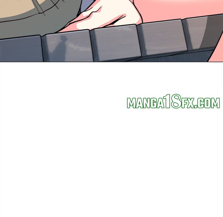 Someone Stop Her! (Uncensored) - Chapter 22 [photo 49] - MangaPorn