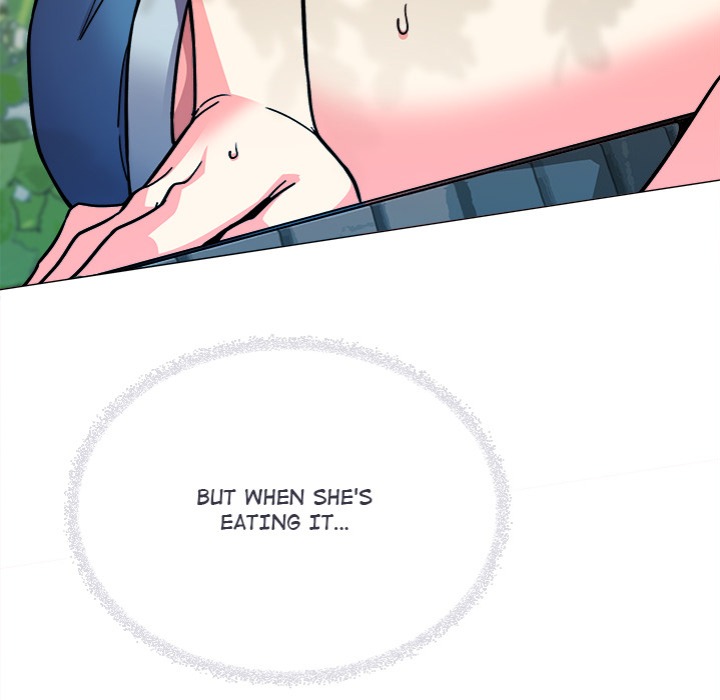 Someone Stop Her! (Uncensored) - Chapter 22 [photo 53] - MangaPorn