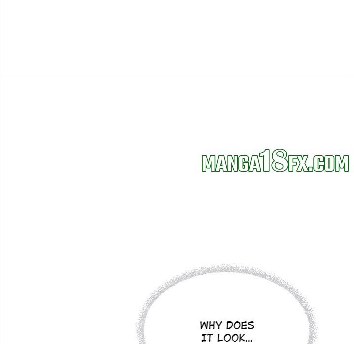 Someone Stop Her! (Uncensored) - Chapter 22 [photo 54] - MangaPorn