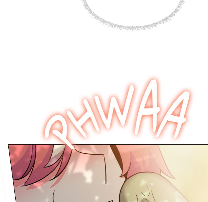 Someone Stop Her! (Uncensored) - Chapter 22 [photo 55] - MangaPorn