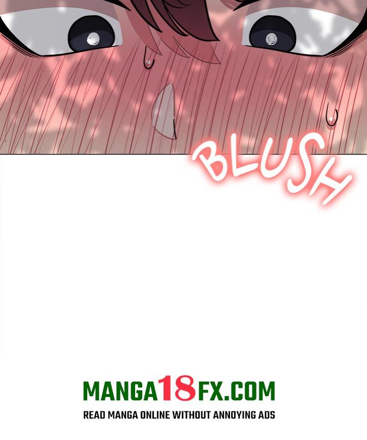 Someone Stop Her! (Uncensored) - Chapter 22 [photo 59] - MangaPorn