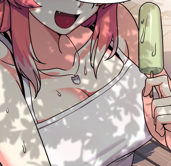 Someone Stop Her! (Uncensored) - Chapter 22 [photo 65] - MangaPorn