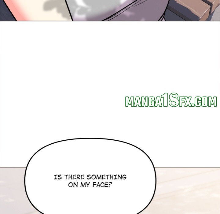 Someone Stop Her! (Uncensored) - Chapter 22 [photo 66] - MangaPorn