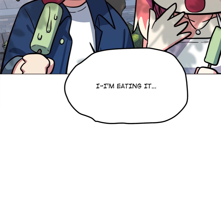 Someone Stop Her! (Uncensored) - Chapter 22 [photo 73] - MangaPorn