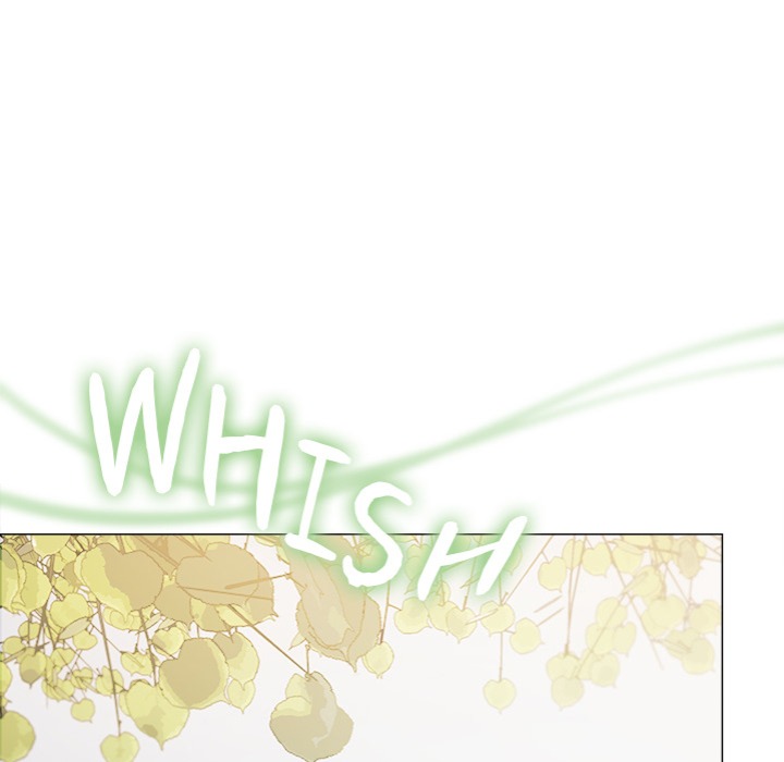 Someone Stop Her! (Uncensored) - Chapter 22 [photo 74] - MangaPorn