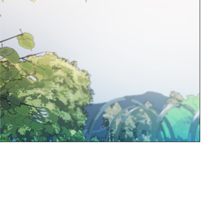 Someone Stop Her! (Uncensored) - Chapter 22 [photo 75] - MangaPorn