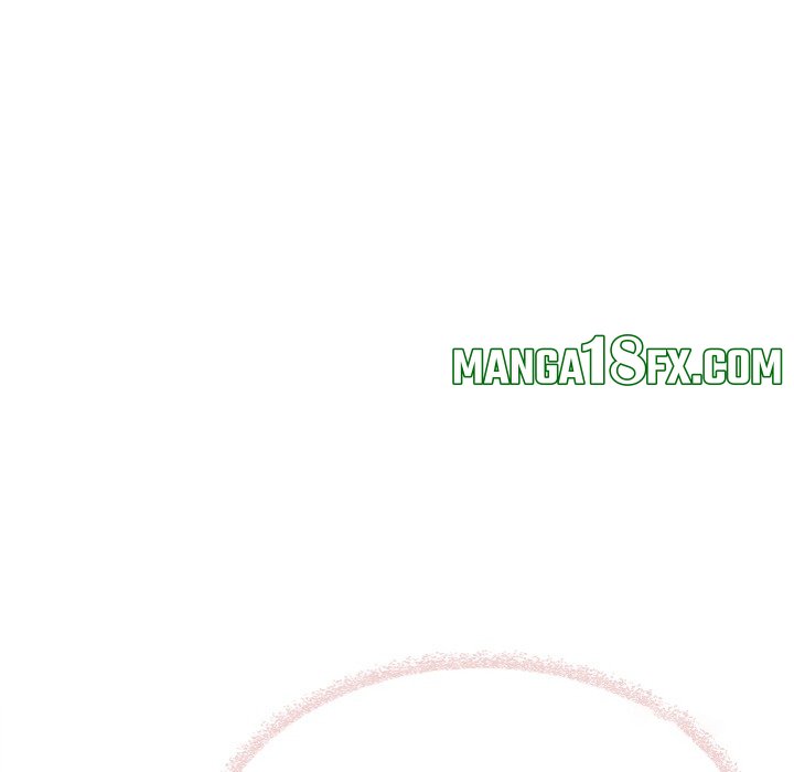 Someone Stop Her! (Uncensored) - Chapter 22 [photo 76] - MangaPorn