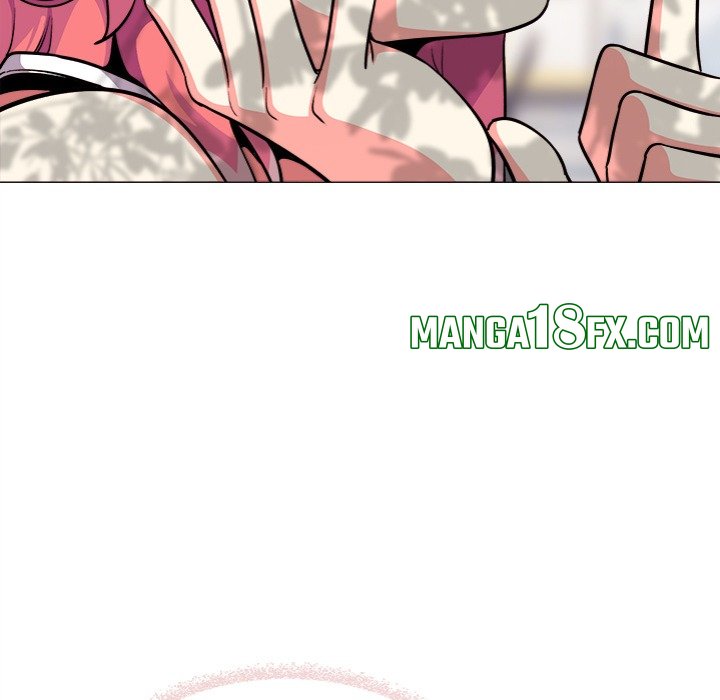 Someone Stop Her! (Uncensored) - Chapter 22 [photo 91] - MangaPorn