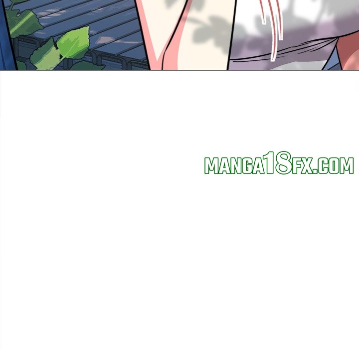 Someone Stop Her! (Uncensored) - Chapter 22 [photo 99] - MangaPorn