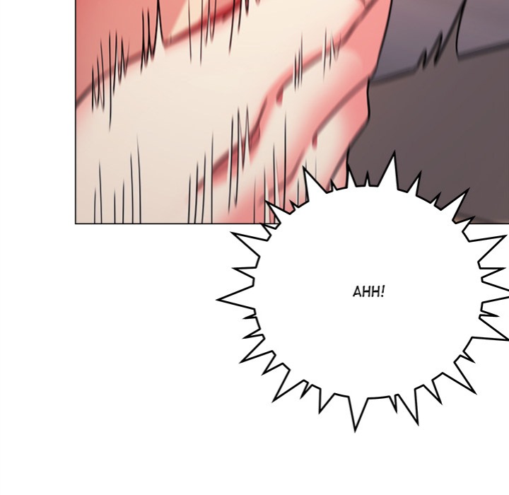 Someone Stop Her! (Uncensored) - Chapter 25 [photo 101] - MangaPorn