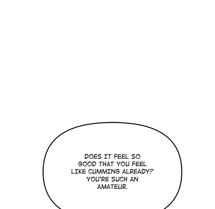Someone Stop Her! (Uncensored) - Chapter 25 [photo 102] - MangaPorn