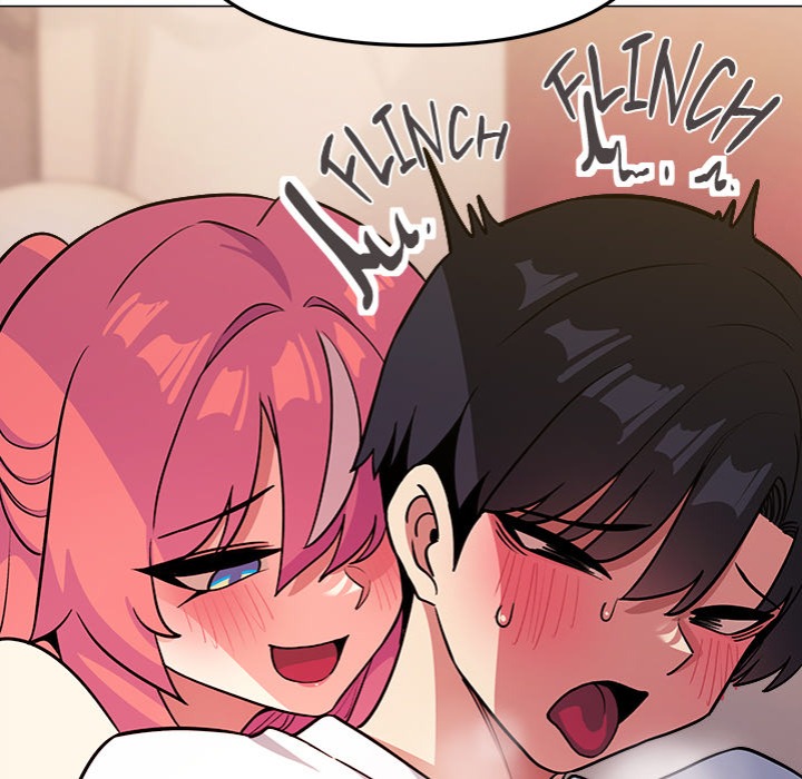 Someone Stop Her! (Uncensored) - Chapter 25 [photo 103] - MangaPorn