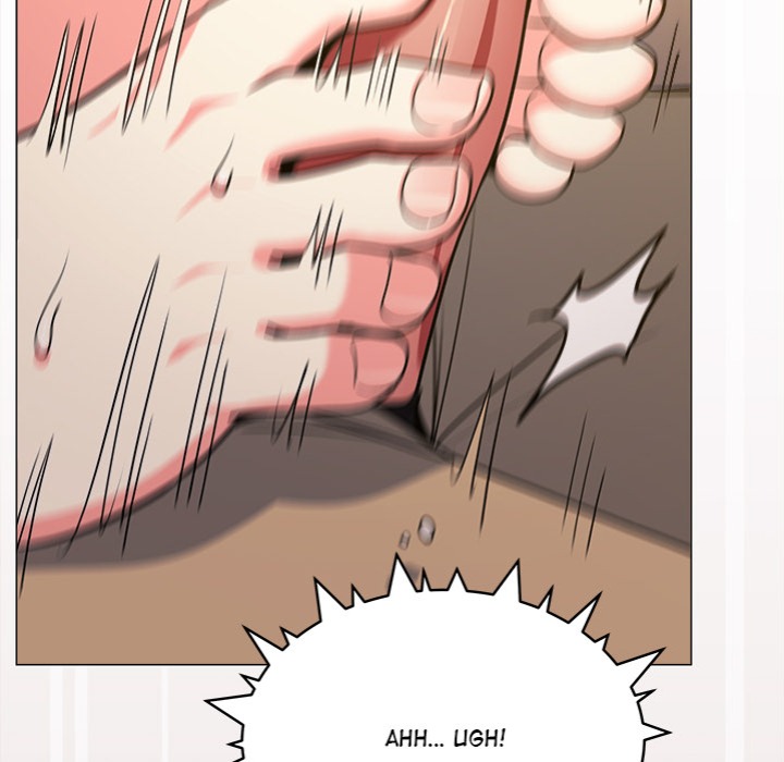 Someone Stop Her! (Uncensored) - Chapter 25 [photo 106] - MangaPorn