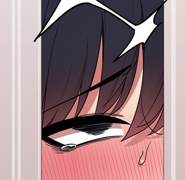 Someone Stop Her! (Uncensored) - Chapter 25 [photo 108] - MangaPorn