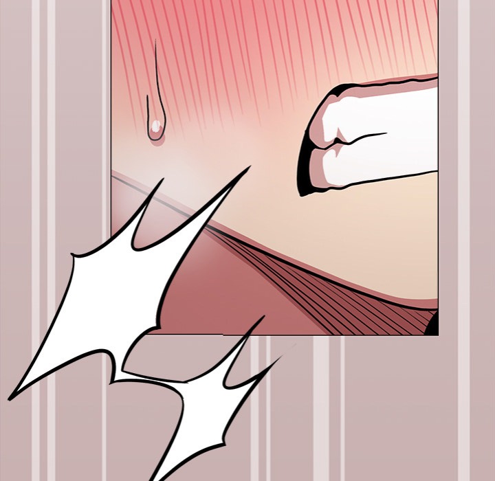 Someone Stop Her! (Uncensored) - Chapter 25 [photo 109] - MangaPorn