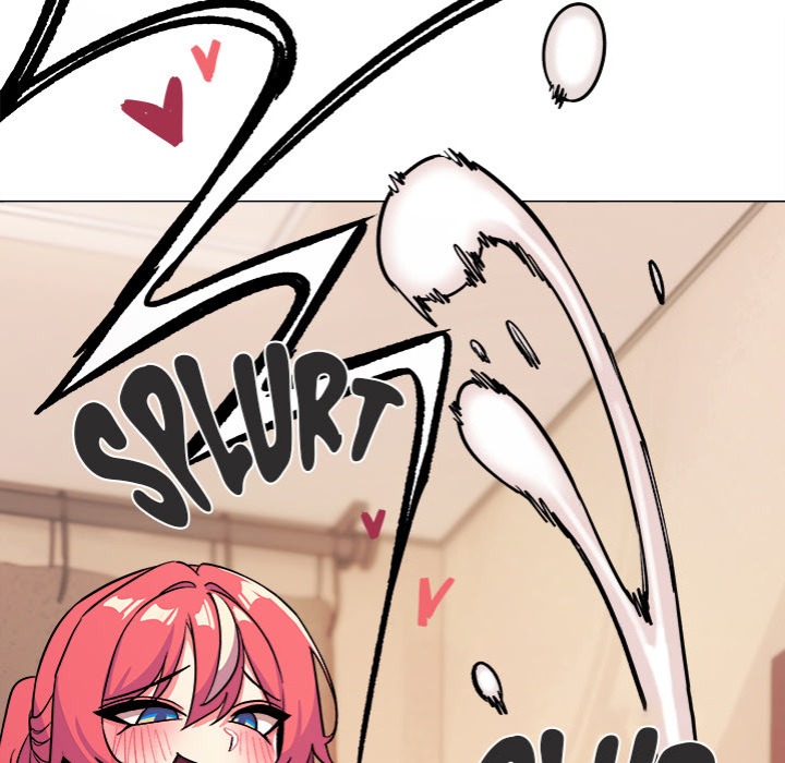 Someone Stop Her! (Uncensored) - Chapter 25 [photo 115] - MangaPorn