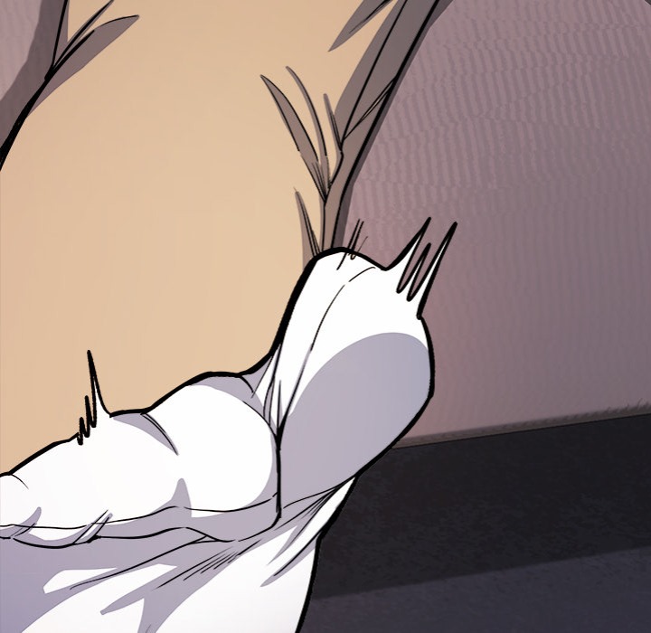 Someone Stop Her! (Uncensored) - Chapter 25 [photo 118] - MangaPorn