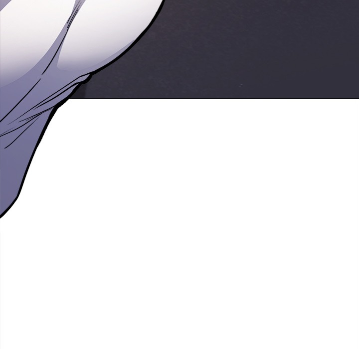 Someone Stop Her! (Uncensored) - Chapter 25 [photo 119] - MangaPorn