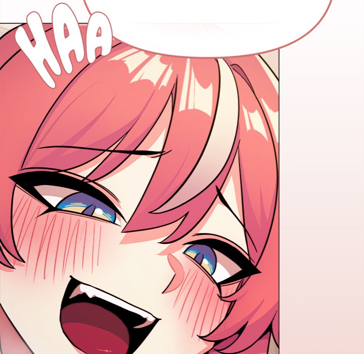 Someone Stop Her! (Uncensored) - Chapter 25 [photo 124] - MangaPorn