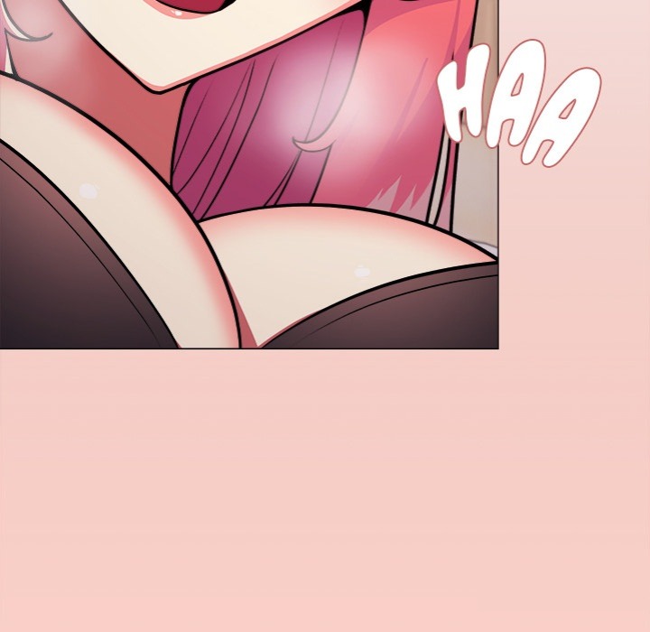 Someone Stop Her! (Uncensored) - Chapter 25 [photo 125] - MangaPorn