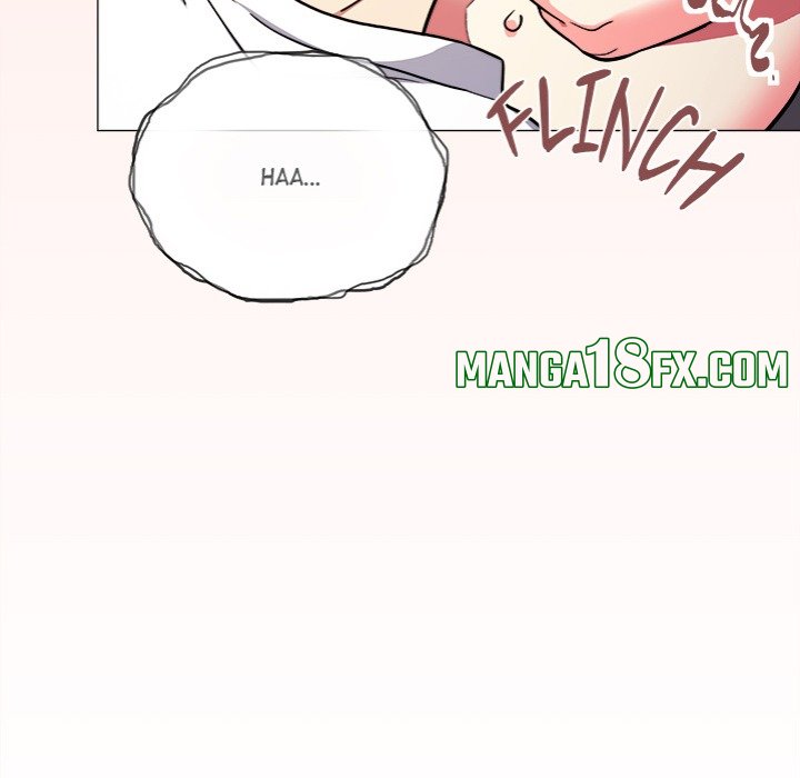 Someone Stop Her! (Uncensored) - Chapter 25 [photo 128] - MangaPorn