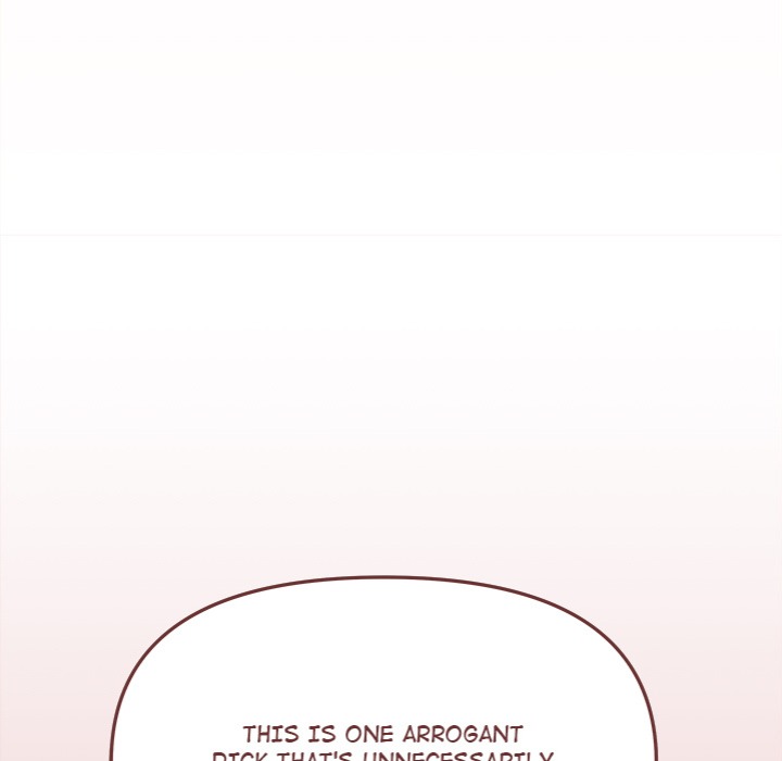 Someone Stop Her! (Uncensored) - Chapter 25 [photo 129] - MangaPorn