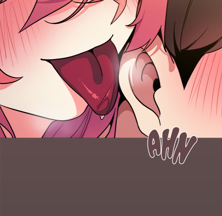 Someone Stop Her! (Uncensored) - Chapter 25 [photo 134] - MangaPorn
