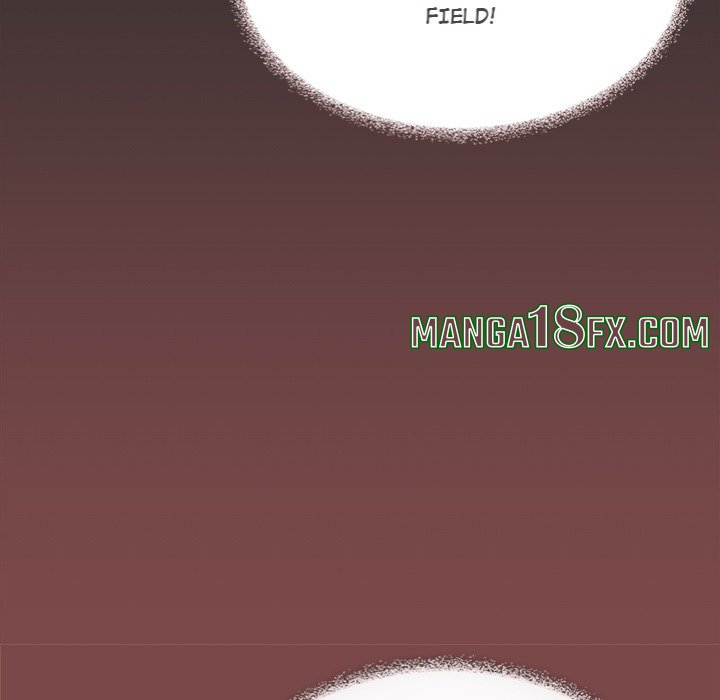 Someone Stop Her! (Uncensored) - Chapter 25 [photo 139] - MangaPorn