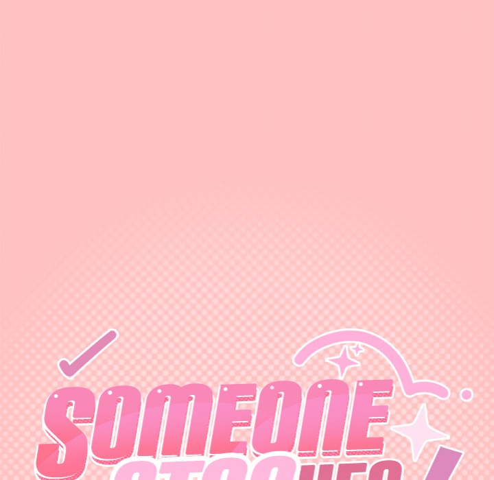 Someone Stop Her! (Uncensored) - Chapter 25 [photo 14] - MangaPorn