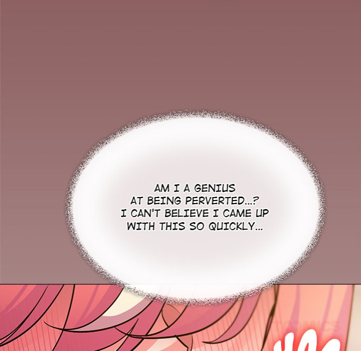 Someone Stop Her! (Uncensored) - Chapter 25 [photo 145] - MangaPorn