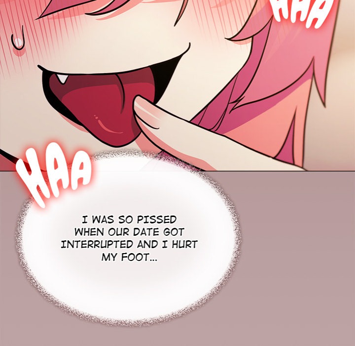 Someone Stop Her! (Uncensored) - Chapter 25 [photo 146] - MangaPorn