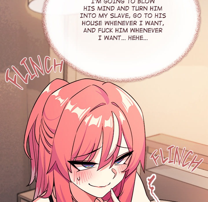Someone Stop Her! (Uncensored) - Chapter 25 [photo 148] - MangaPorn