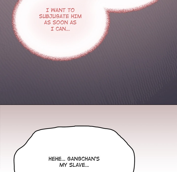 Someone Stop Her! (Uncensored) - Chapter 25 [photo 151] - MangaPorn