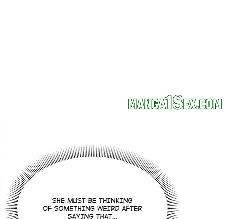 Someone Stop Her! (Uncensored) - Chapter 25 [photo 154] - MangaPorn