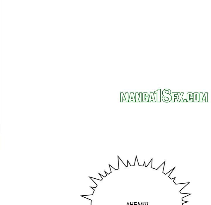 Someone Stop Her! (Uncensored) - Chapter 25 [photo 157] - MangaPorn