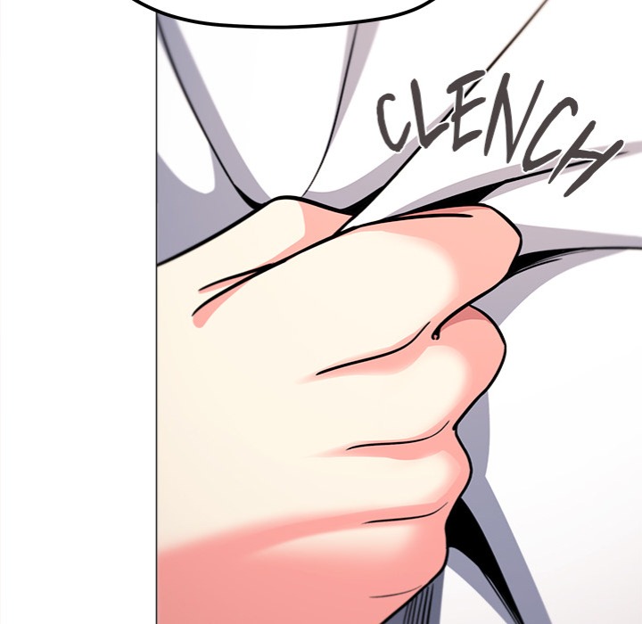 Someone Stop Her! (Uncensored) - Chapter 25 [photo 164] - MangaPorn