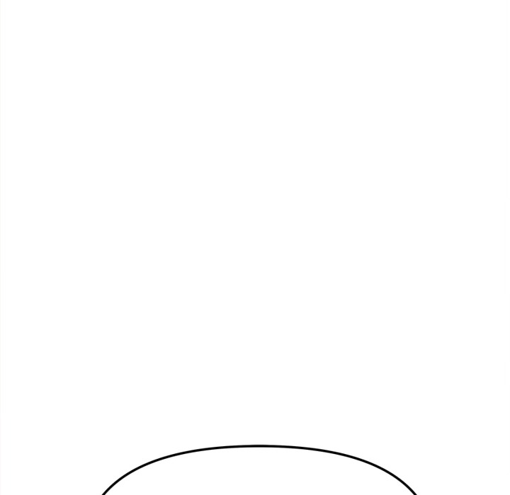 Someone Stop Her! (Uncensored) - Chapter 25 [photo 166] - MangaPorn