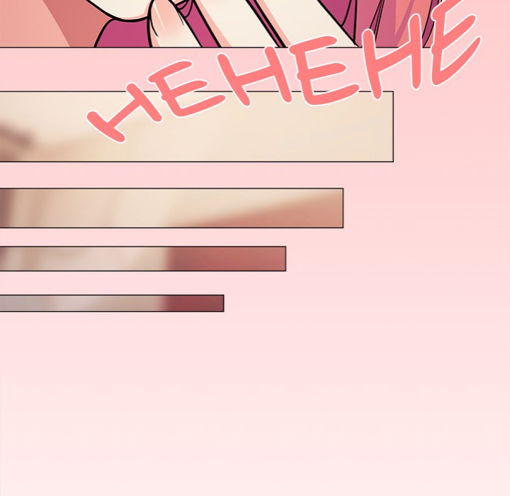 Someone Stop Her! (Uncensored) - Chapter 25 [photo 17] - MangaPorn