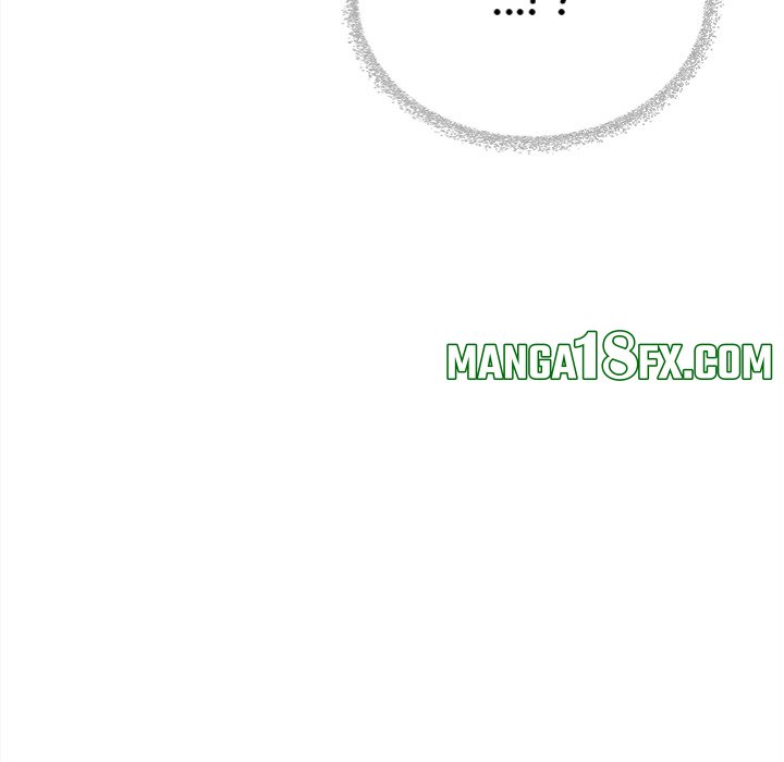 Someone Stop Her! (Uncensored) - Chapter 25 [photo 170] - MangaPorn