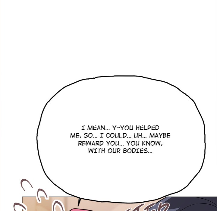 Someone Stop Her! (Uncensored) - Chapter 25 [photo 171] - MangaPorn