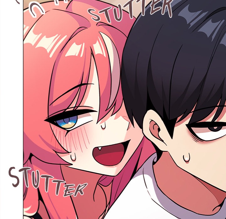 Someone Stop Her! (Uncensored) - Chapter 25 [photo 172] - MangaPorn