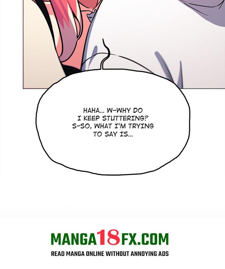 Someone Stop Her! (Uncensored) - Chapter 25 [photo 173] - MangaPorn