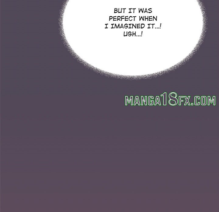 Someone Stop Her! (Uncensored) - Chapter 25 [photo 177] - MangaPorn