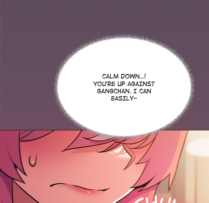 Someone Stop Her! (Uncensored) - Chapter 25 [photo 178] - MangaPorn