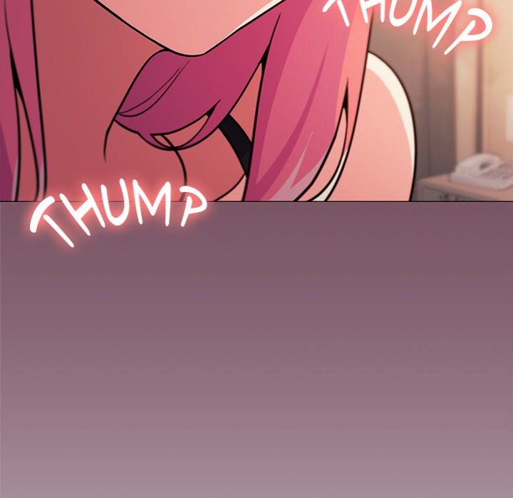 Someone Stop Her! (Uncensored) - Chapter 25 [photo 179] - MangaPorn