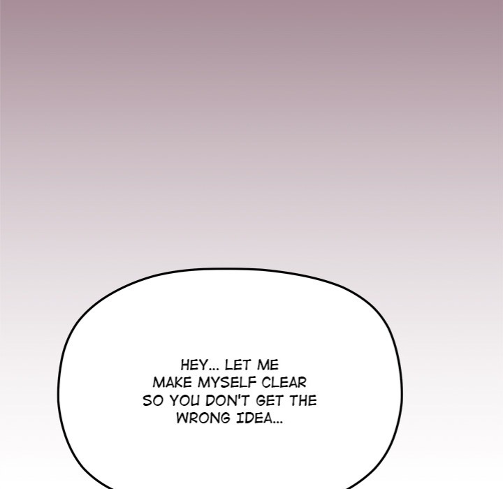 Someone Stop Her! (Uncensored) - Chapter 25 [photo 180] - MangaPorn