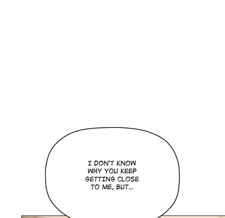 Someone Stop Her! (Uncensored) - Chapter 25 [photo 186] - MangaPorn