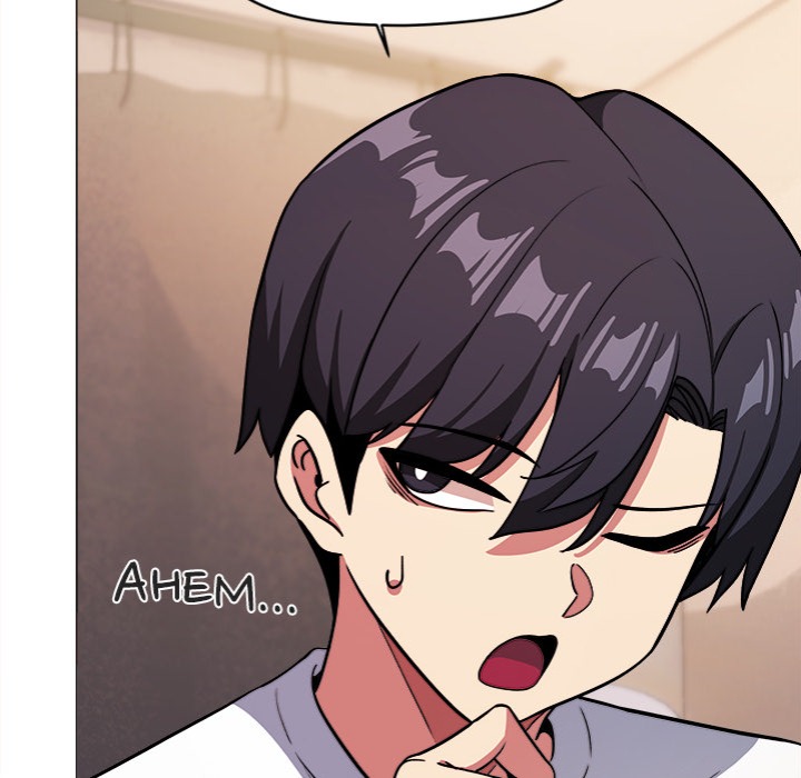 Someone Stop Her! (Uncensored) - Chapter 25 [photo 187] - MangaPorn